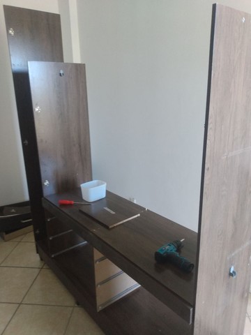 Montador de móveis  - Foto 4