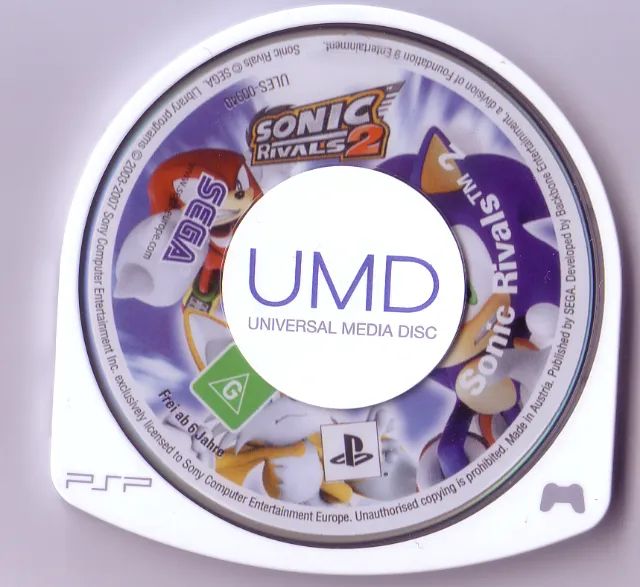 Combo 3 jogos de PSP - Foto 4