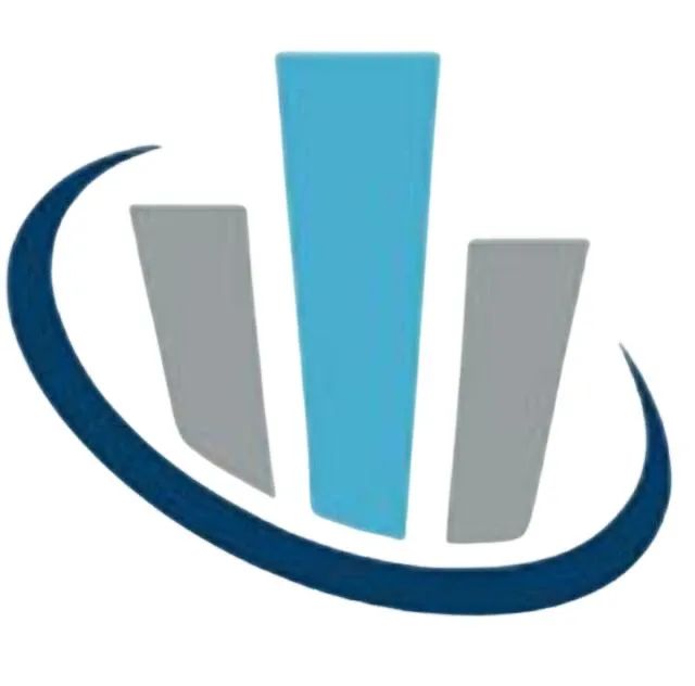 Serviços contábil  - Foto 2