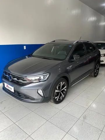 NIVUS 2021 - 30km 