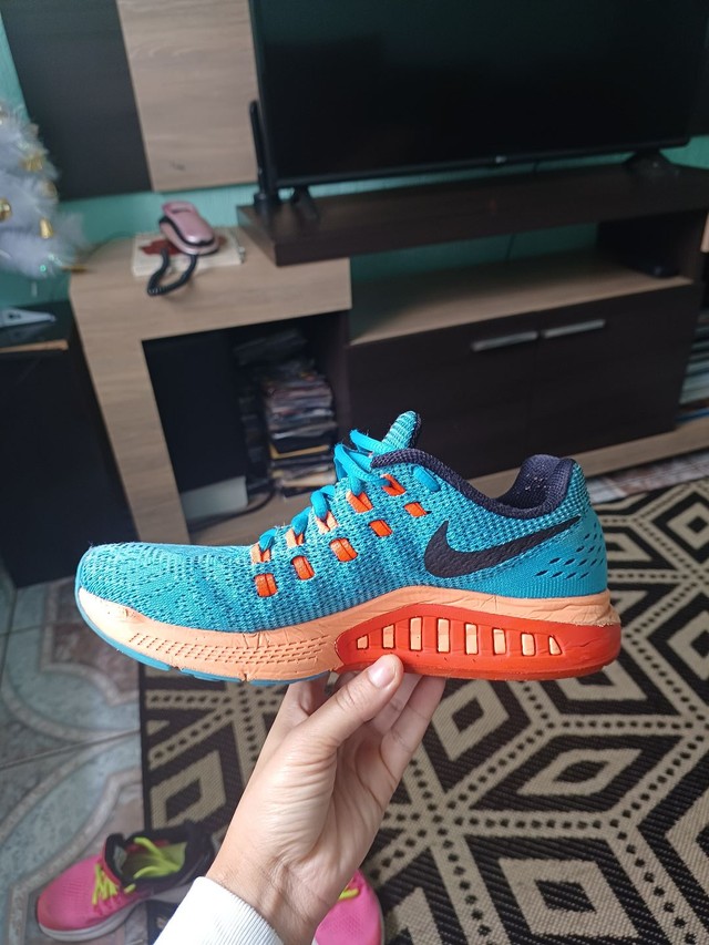 nike structure 13 mens