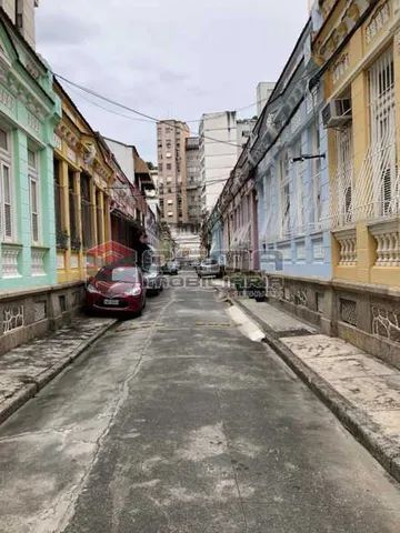 Casa à venda - Catete, Rio de Janeiro