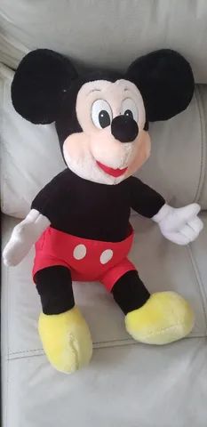Mickey Mouse (Disney World) - Foto 2