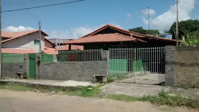 foto - Serra - Portal de Jacaraípe
