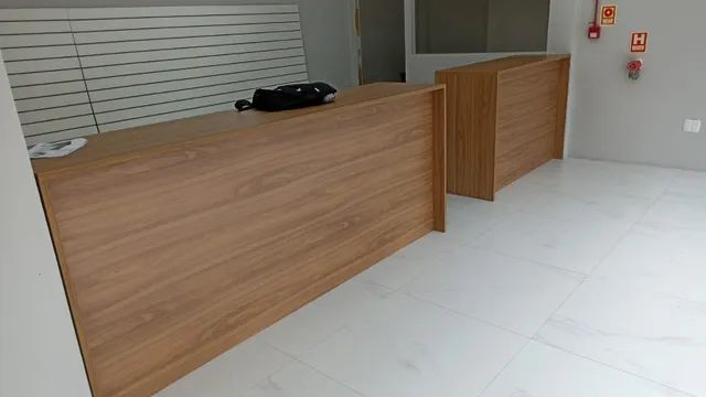 Móveis para Loja/Escritório - Foto 5