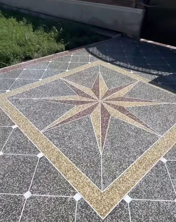 Piso Industrial Granilite - Foto 5