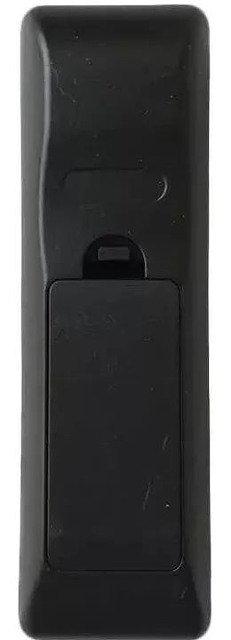 Controle Remoto Para Projetor Benq Ms500 Mpmx501 e Outros - Foto 2