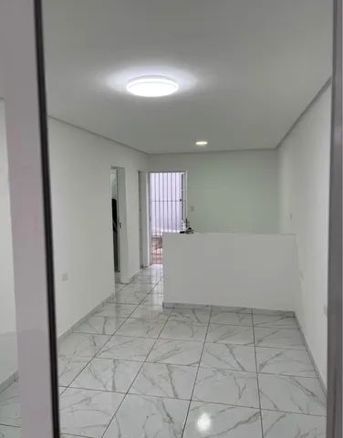 - Vendo casa no Anil - Foto 4