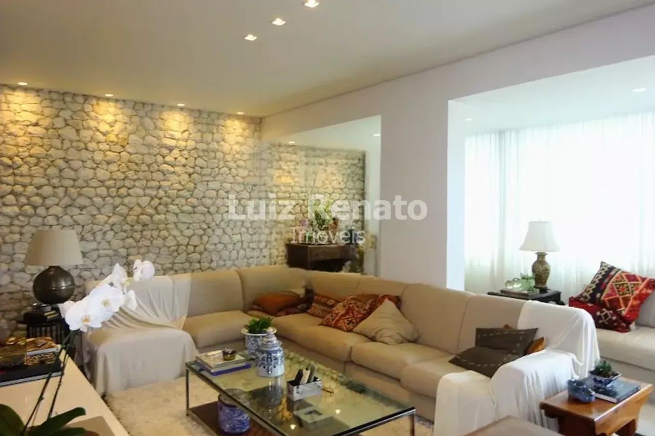 Apartamento à venda no bairro Gutierrez - Foto 2