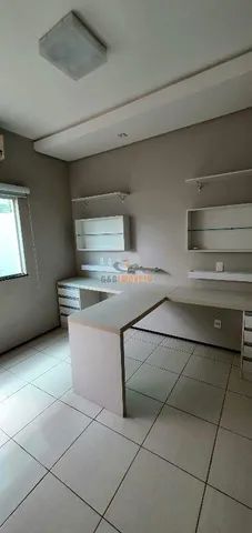 EXCELENTE CASA DUPLEX NO CONDOMÍNIO GREEN HILLS ( VENDA) - Foto 5