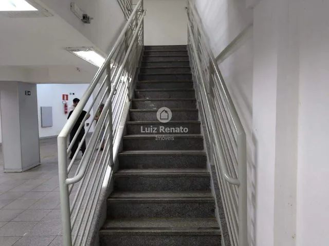 Loja à venda 450m² - Santo Antônio - Foto 4