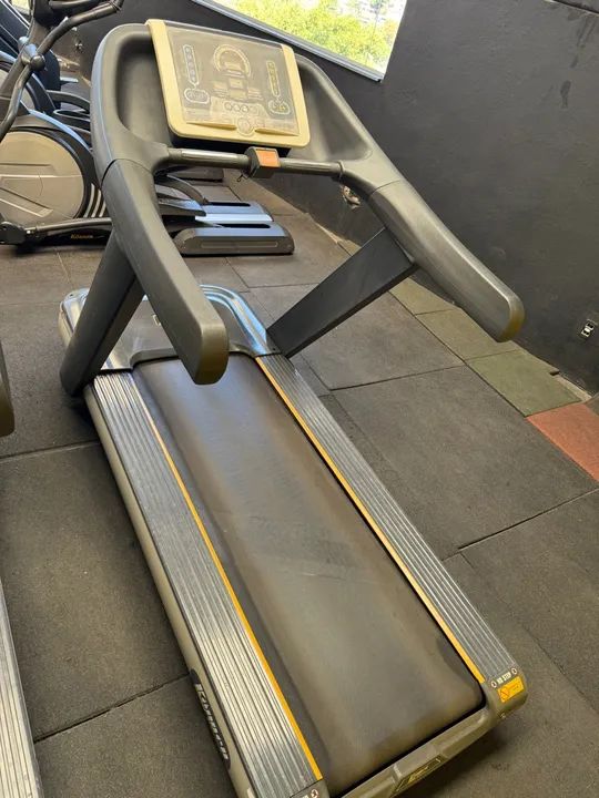 Esteiras Konnem.  - Foto 2