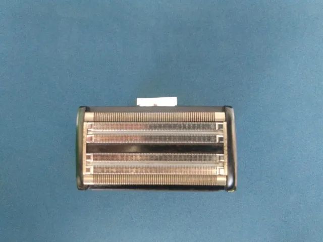 Barbeador Elétrico Hemington Víntage - Foto 5