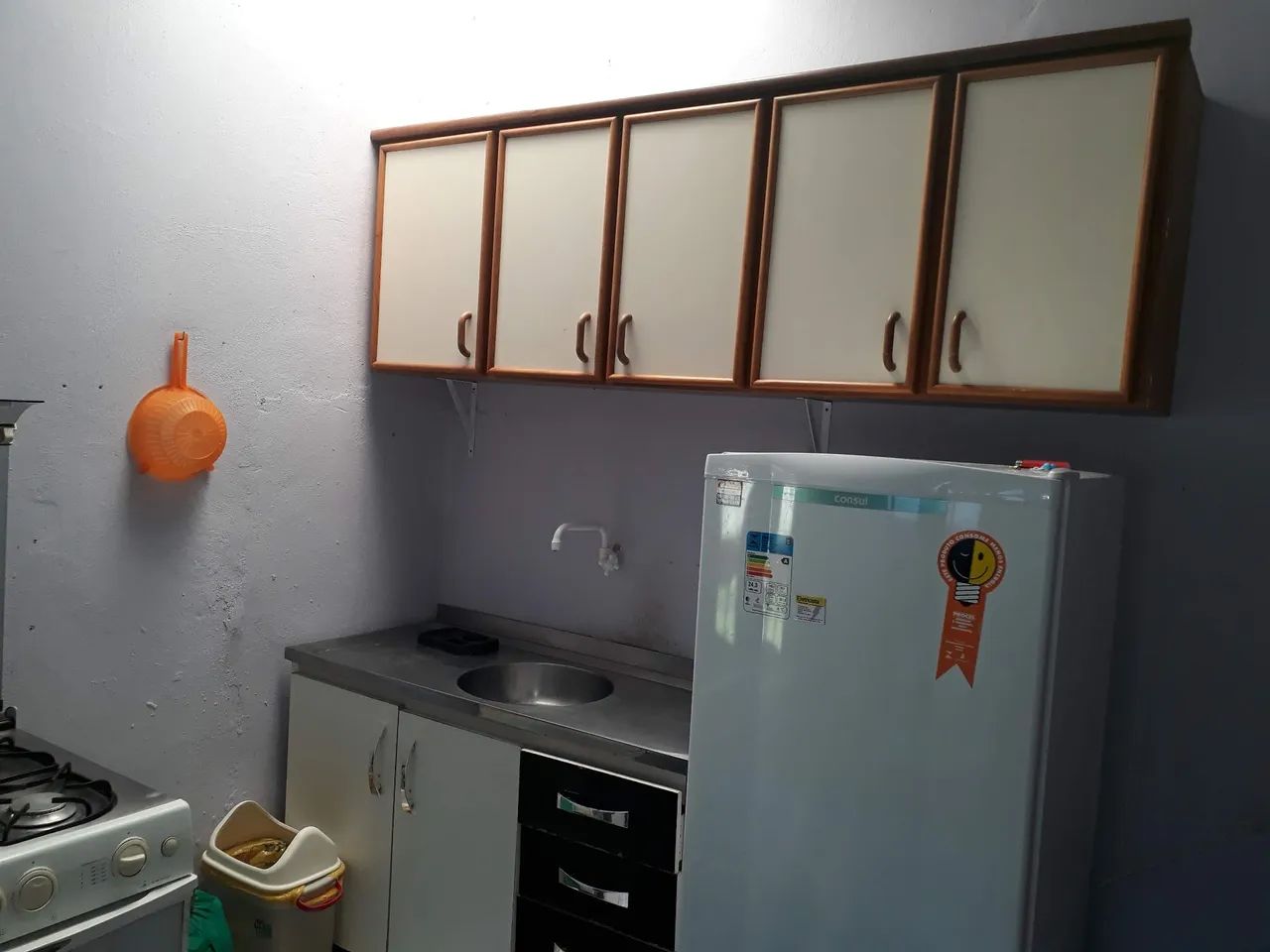 Veraneio capão da canoa rs  - Foto 6