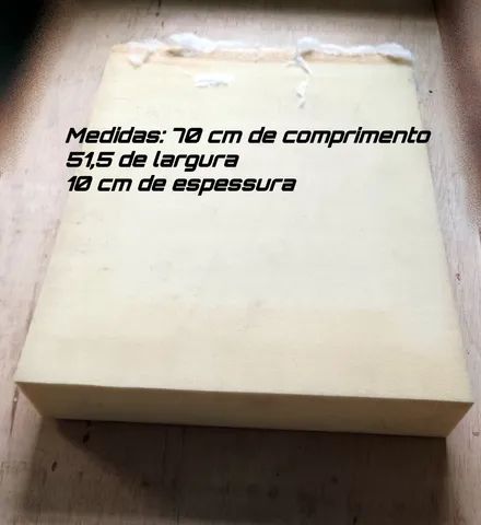 Espumas para sofás  - Foto 2