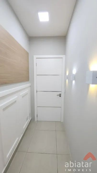 Sala para vender ou alugar - Jardim Wanda - Taboão da Serra - Foto 13