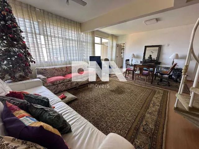 Apartamento - Duplex / Residencial / Ipanema - Foto 2