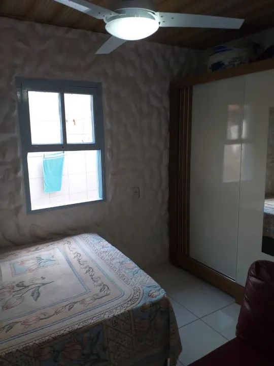 CARNAVAL com piscina nos ingleses- TEMPORADA - Foto 10