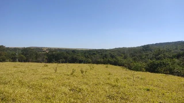 CHÁCARA A VENDA  2.000 MTS ANÁPOLIS GO !DIRETO COM PROPRIETÁRIO! - Foto 8