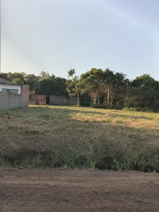 Lotes em Iguape R$299,99 - Foto 5