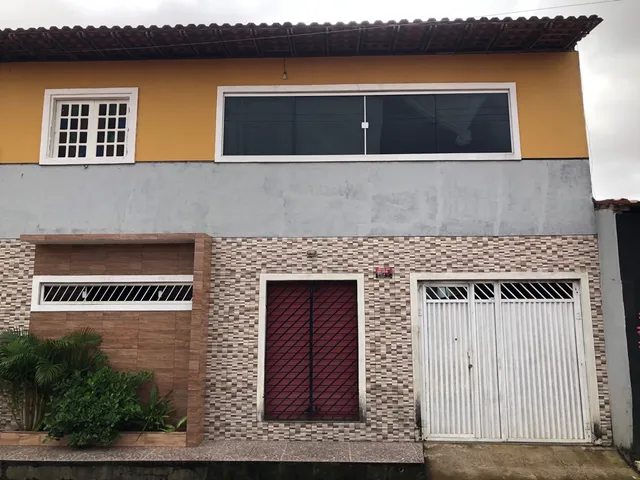 07-casa no jardim América
