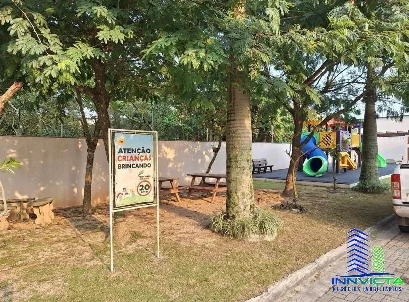 Terreno Condominio Fechado Deltavillet - Foto 6