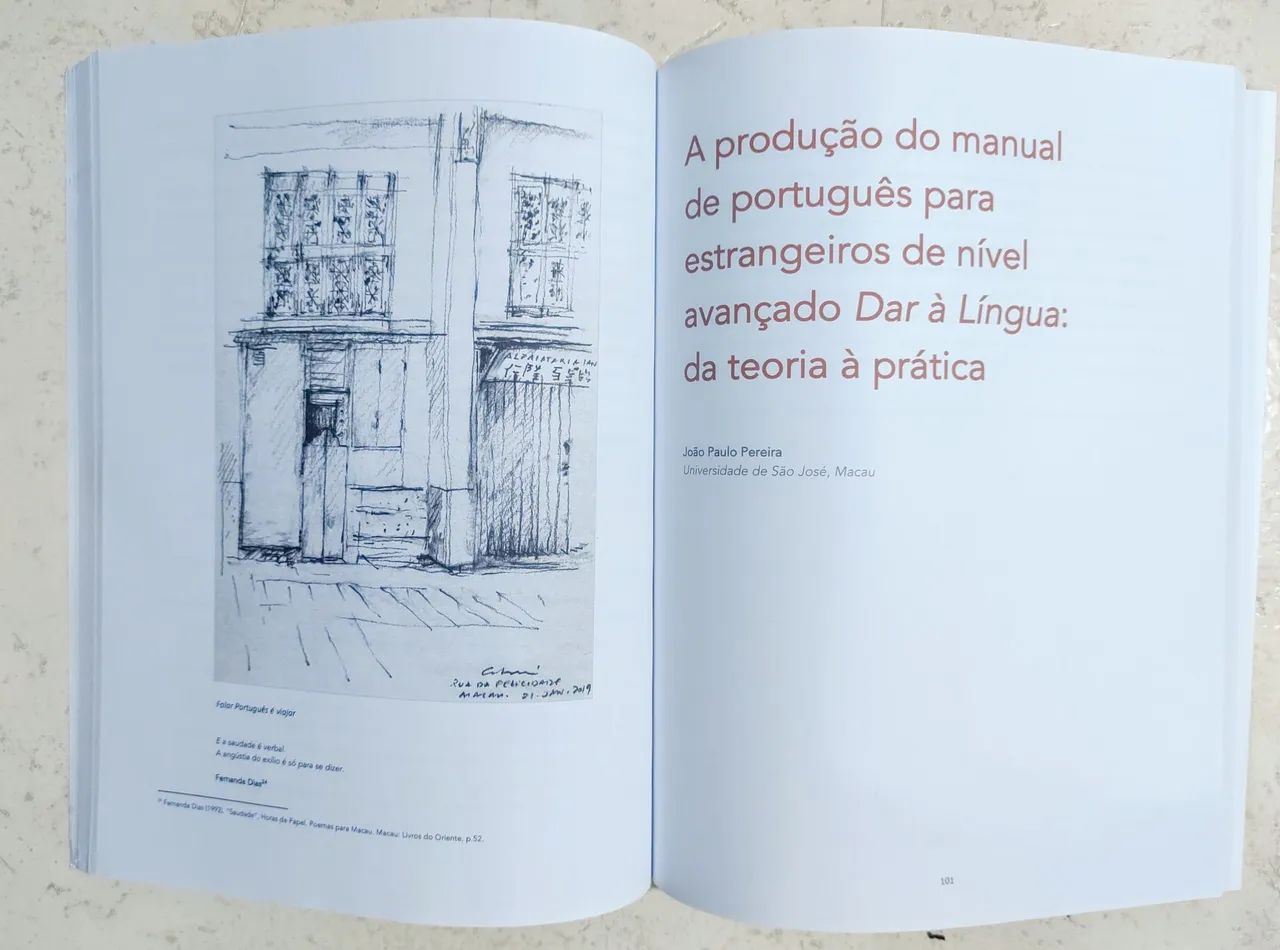 Livro muito  interessante, raro, útil  e valioso. - Foto 3