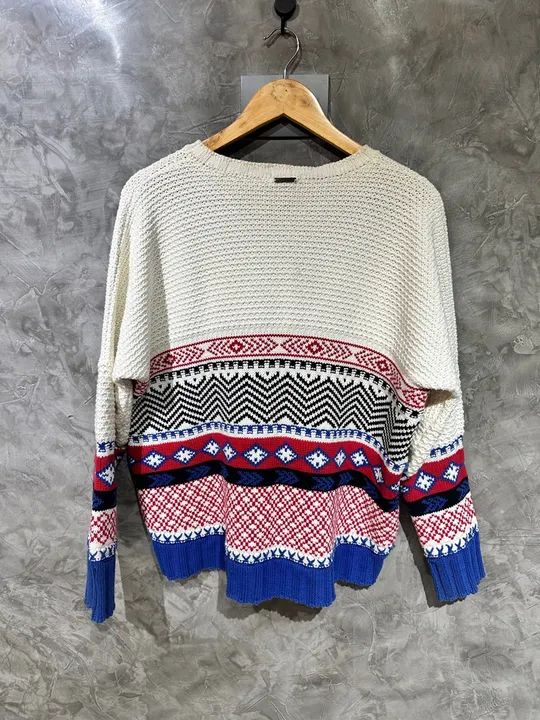 Sueter Colcci - Foto 3