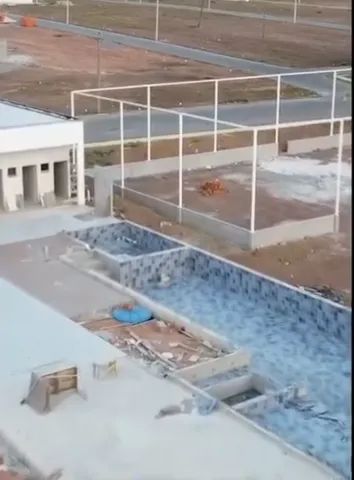 Condomínio REAL PARK Duca Serra - Foto 5