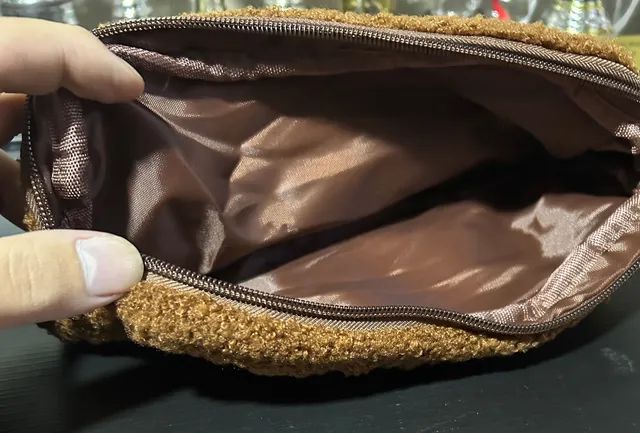 Necessaire Bape Bay Milo  - Foto 6