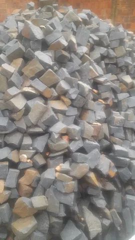 Pedra Portuguesa 