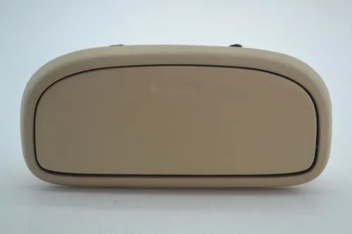 Moldura Porta Oculos Teto Kia Carnival Original 85340-4d000