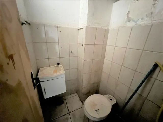 Investimento! Vendo Loja Comercial no Centro de Vitória com 42m² - R$ 250.000,00 - Foto 9