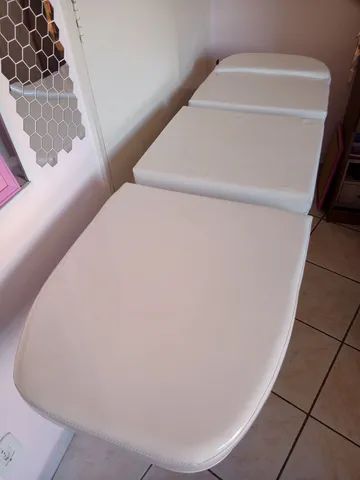 MACA 3 POSIÇÕES 