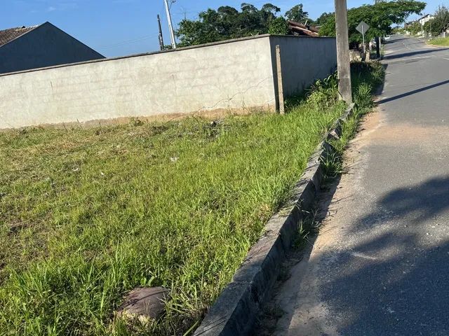 Terreno Praia do grant,baixando essa semana so ,Itajubá barra velha descontão!!!