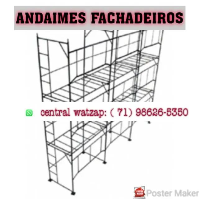Máquinas para obras - Foto 2