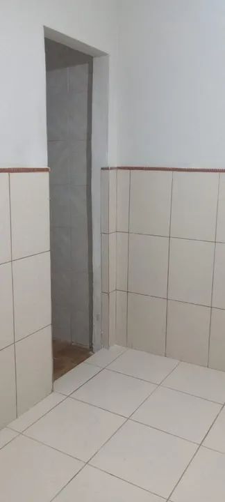 Casa com 3 quartos. - Foto 4