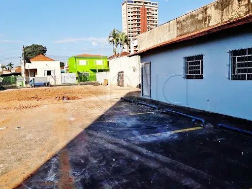 Venda de Terreno / Padrão na cidade de Rio Claro - Foto 3