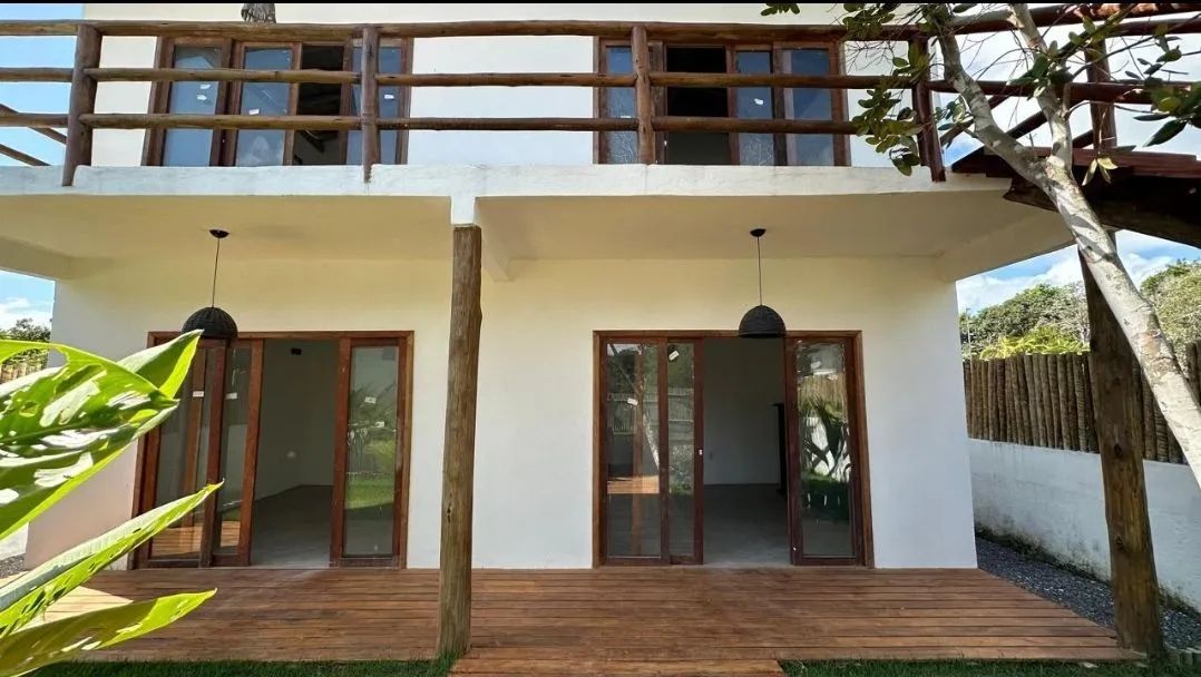 Casa em Trancoso- Temporada Ano Novo - Foto 5