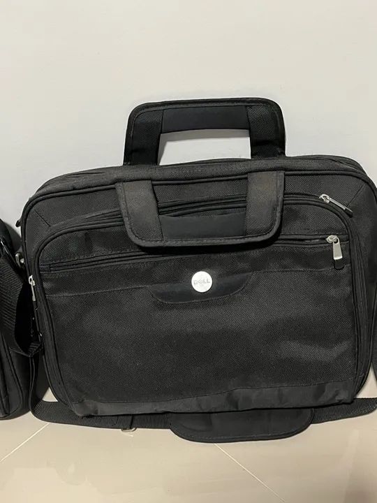 Maleta para Notebook - 02 unidades - Foto 3