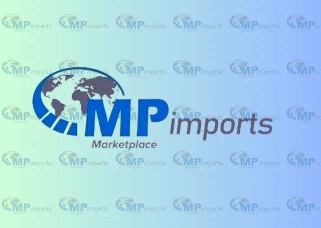 Loja MP Imports: ps4 slim 1tb desbloqueado goldhen Novo!! Garantia!! - Foto 6