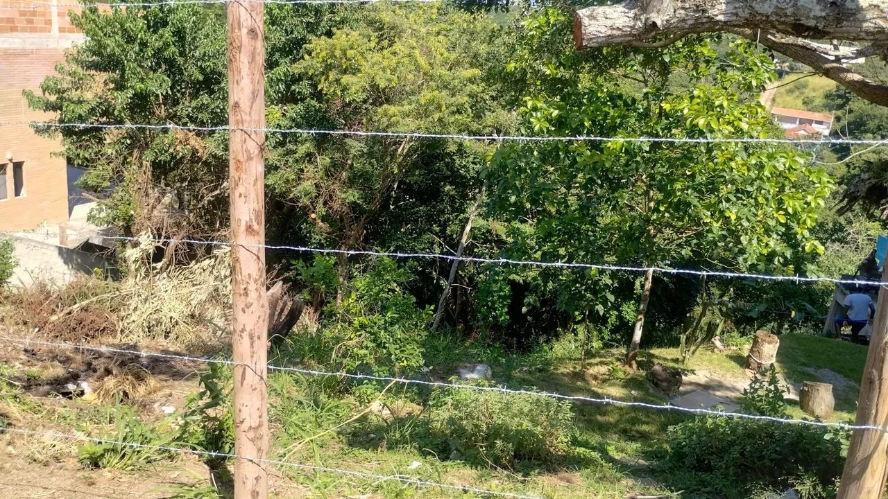 Excelente terreno em Cabo Frio no Condomínio Bosque do Peró - Foto 15
