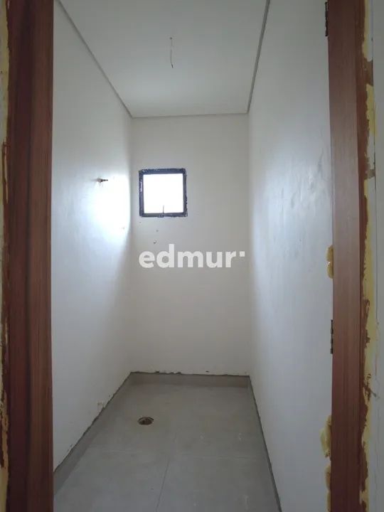 SALA para ALUGUEL com 130m² no bairro Jardim com 0 quartos e 0 vagas. Santo André, SP - Foto 4