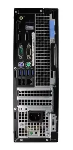 elitedesk 800 g1