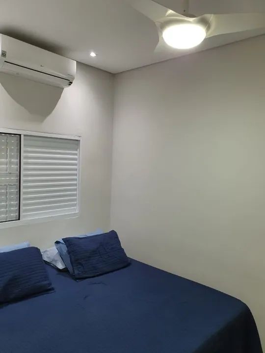 Alugo chácara de lazer Dayuse e Diarias   - Foto 4