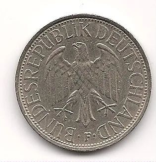 Moedas de coleção