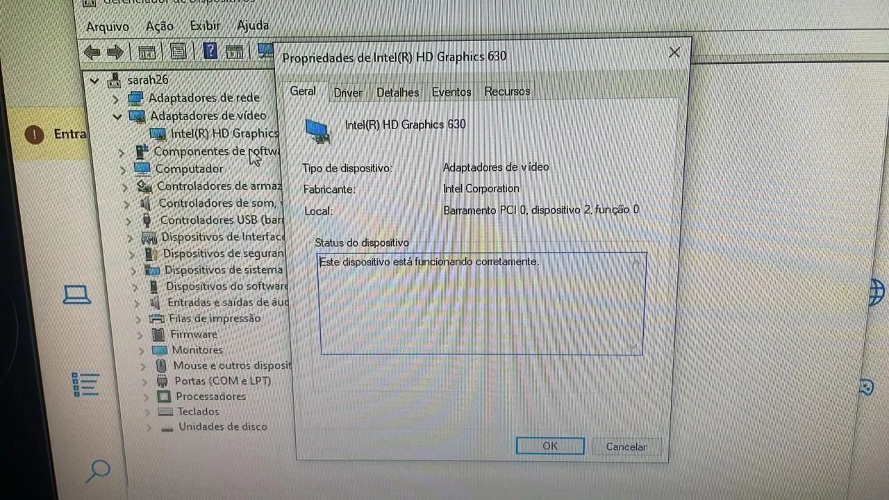 Computador LG  - Foto 4