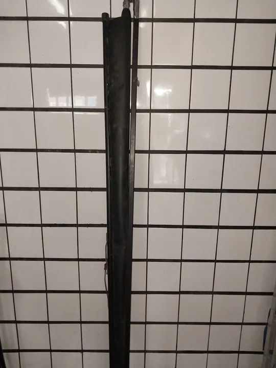 Projetor Epson Powerlite s41+ - Foto 5