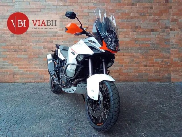 2016 ktm 1290 clearance super adventure