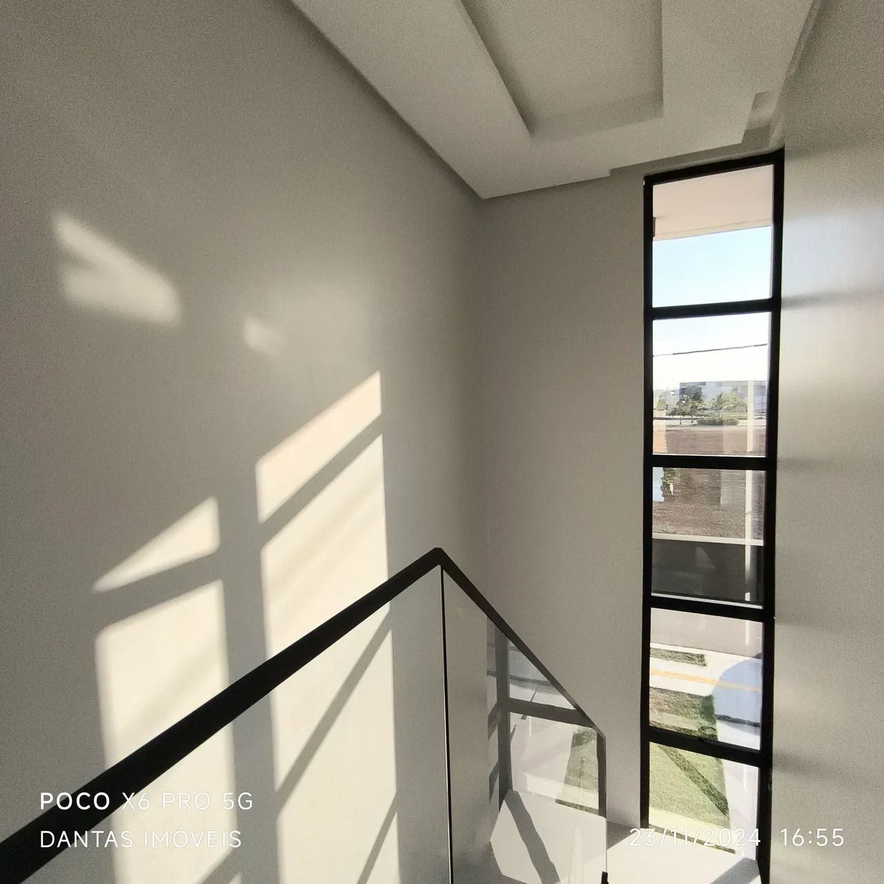 Casa de Alto Padrão no Palácio das Águas  - Foto 2